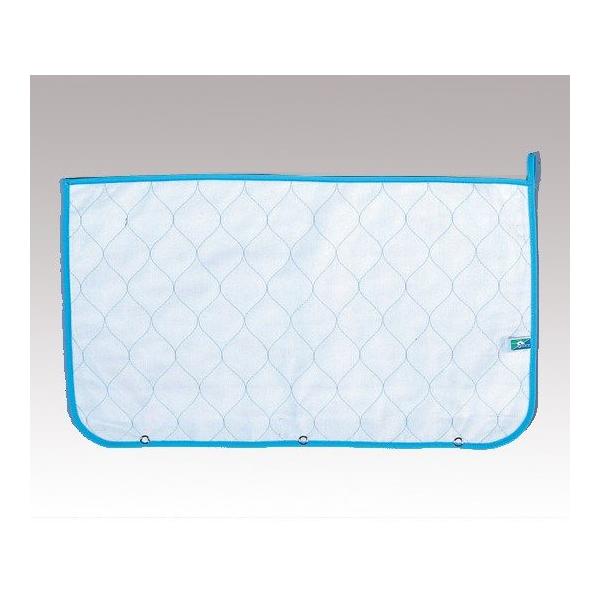 G[ DXJo[ 4024 (8-9778-01)([)͕ʔł