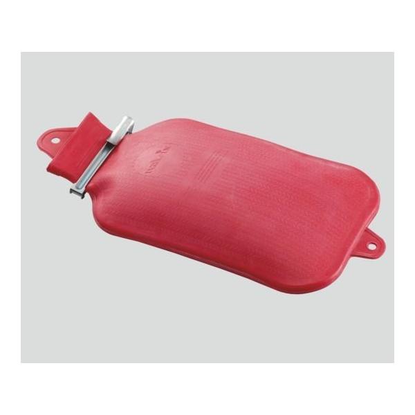 AY irX  lp (8-9988-01)