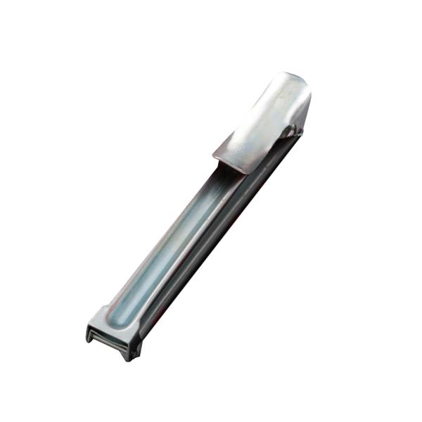 AY irX p (8-9988-11) [