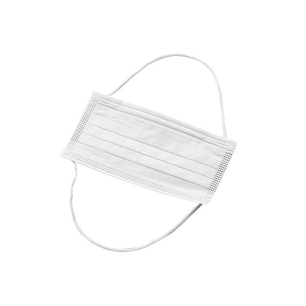 N[[pfBX|}XN I[o[wbh^Cv 50 (9-5035-03)