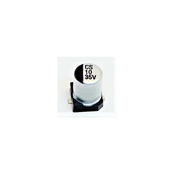 eisei-trading2019_35v10uf