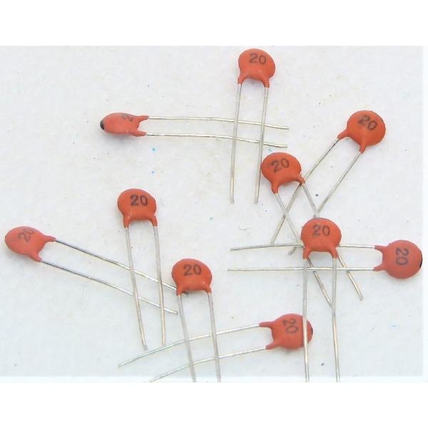 eisei-trading2019_ceramic-20pf