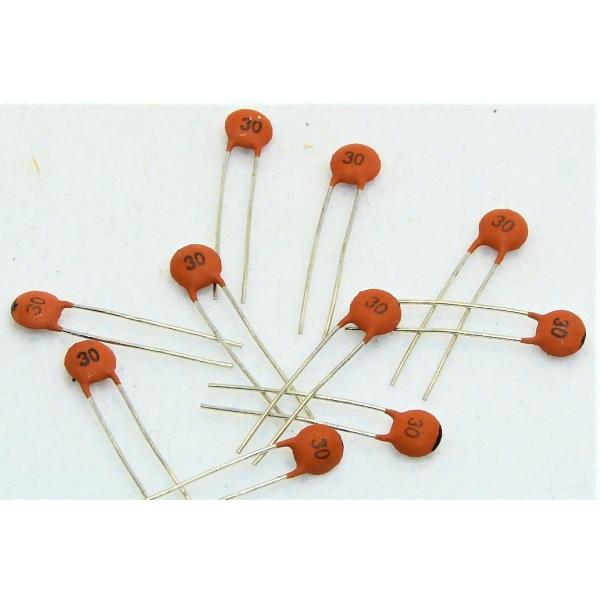 eisei-trading2019_ceramic-30pf