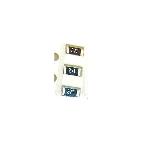 eisei-trading2019_chip-
