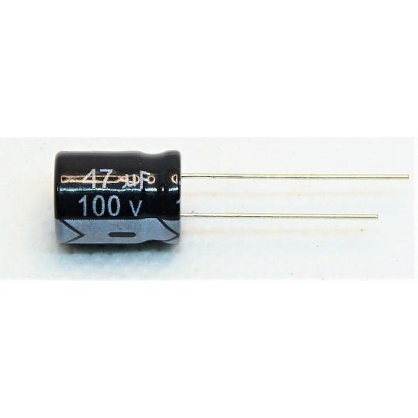 eisei-trading2019_denkai-100v47uf