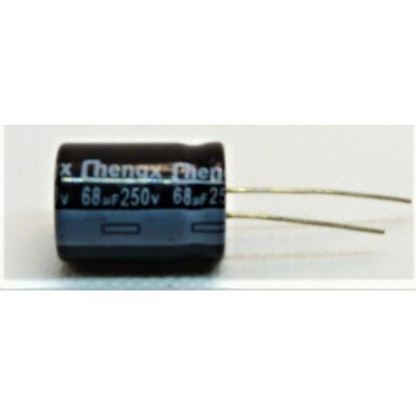 eisei-trading2019_denkai-250v68uf