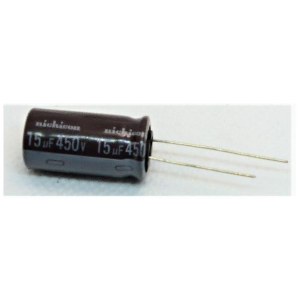 eisei-trading2019_denkai-450v15uf