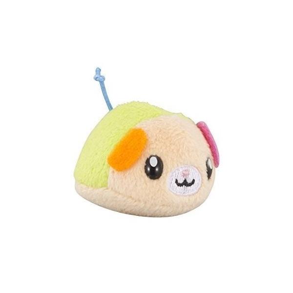 Spoon Pets スプーンペットポップ ダッシュ いぬ おもちゃ 玩具 Buyee Servis Zakupok Tretim Licom Buyee Pokupajte Iz Yaponii