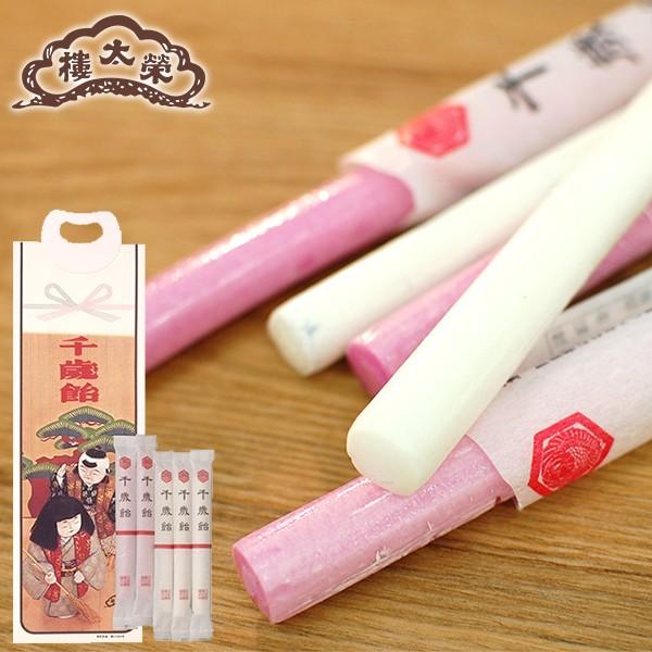 Ε ܎O đ Έ 5{ 3{Eg2{ 񂰑ܕt