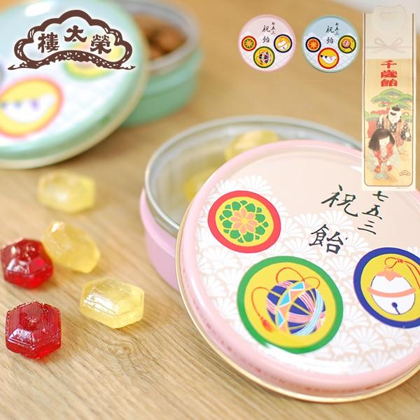 Ε ܎O đ j  Α f 2ʓi{  f {ʁj