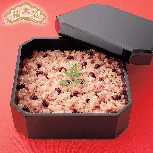 eitaro_00671_1_d_20231006103712