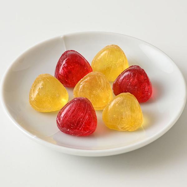 eitaro_0269241_2_d_20231219105540