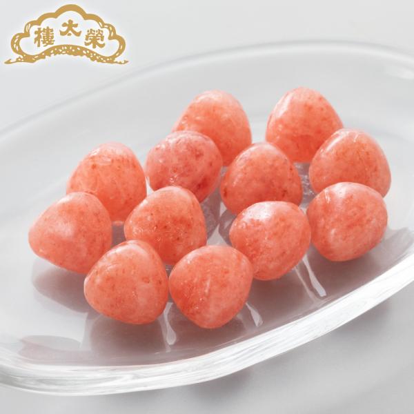 eitaro_0269284_2_d_20221006172335