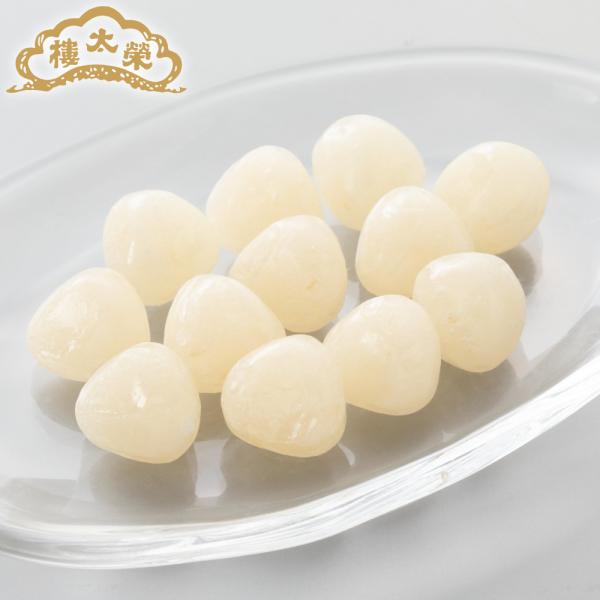 eitaro_0269287_2_d_20221006174207