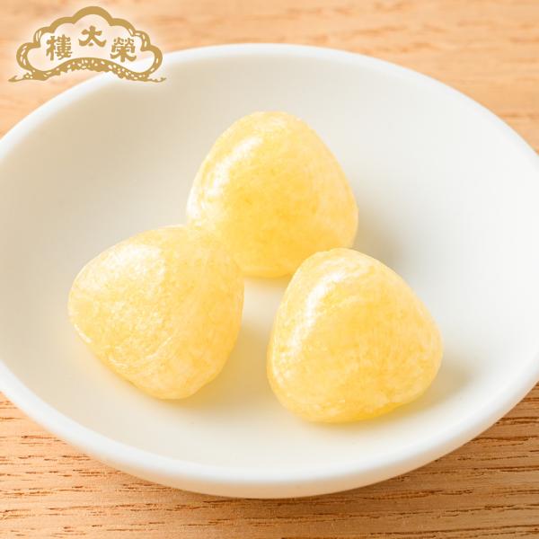 eitaro_0463305_5_d_20250919162857