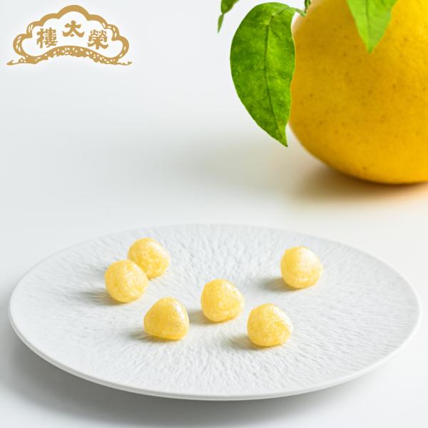 eitaro_0463306_5_d_20250919161400