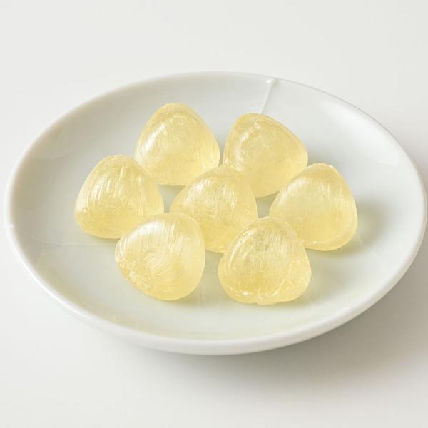 eitaro_0469777_2_d_20231219105132