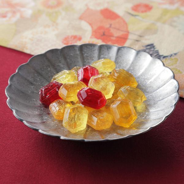 Ε ܎O đ đꈹ ƂԂ i140gj