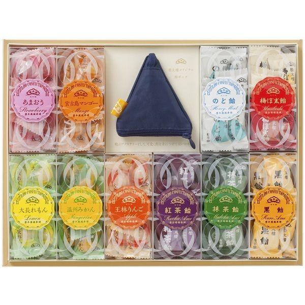 Ε ܎O đ đꈹEʏ`  PETP[X l10{ |[`ijt