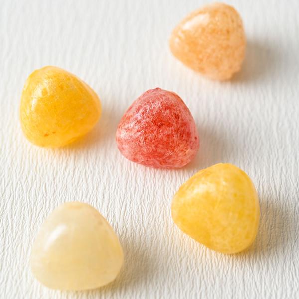 eitaro_0960103_1_d_20231218174053