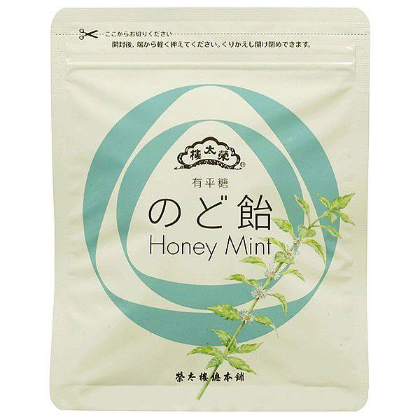 Ε ܎O đ đꈹ ܓ ̂ǈ 1܁i150gj