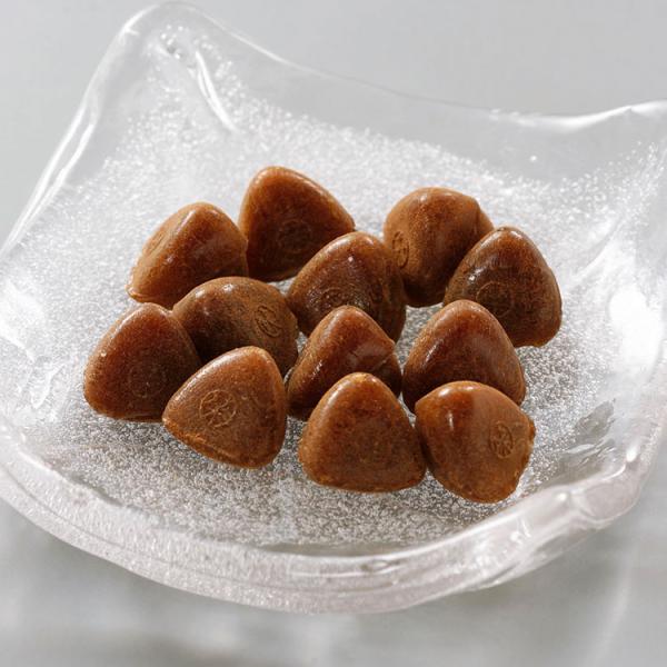 eitaro_312_2_d_20231218172848