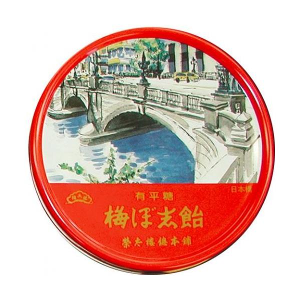 Ε ܎O đ đꈹ  ~ڎu