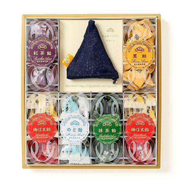 Ε ܎O đ đꈹ  PETP[X l6{ |[`ijt