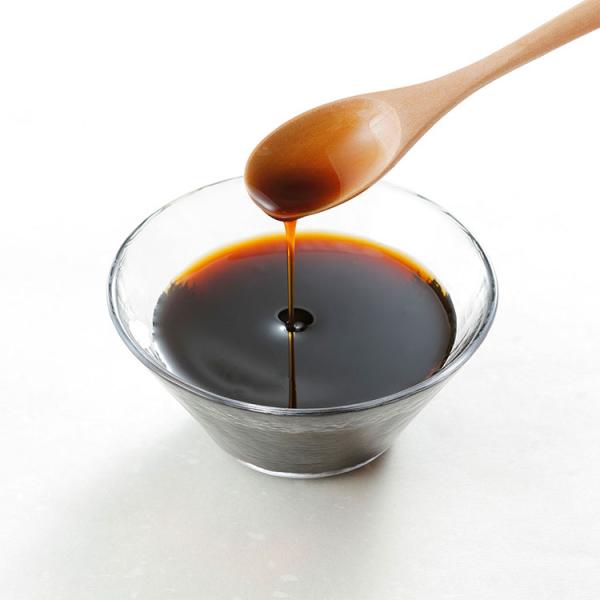 eitaro_6869621_7_d_20230512145348