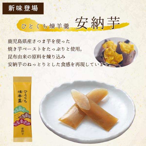 eitaro_e1-06-001_2_d_20241016175754