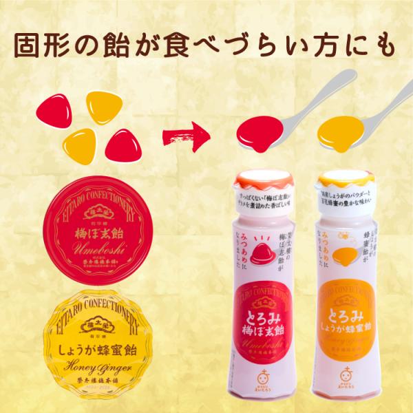 eitaro_ke5-85-001_2_d_20250317154322