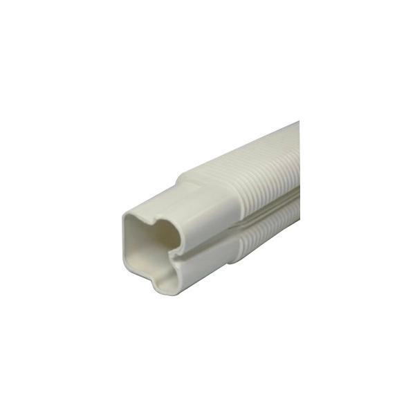 �I�[���d�@ �G�A�R���z�Ǘp�t���L�V�u���p�� ECM-500IV 00-4474 ���i�摜