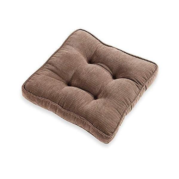 座布団 クッション 体圧分散