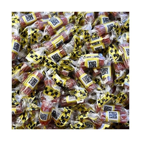 炭火焼風カルパス