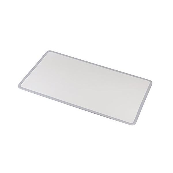 風呂ふた プレステージ L-14