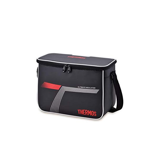 スポーツクーラー REI-0101