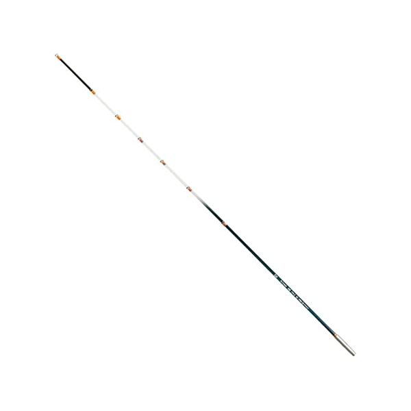 JUSTACE SRG28-50EGR12 ロッド、釣り竿