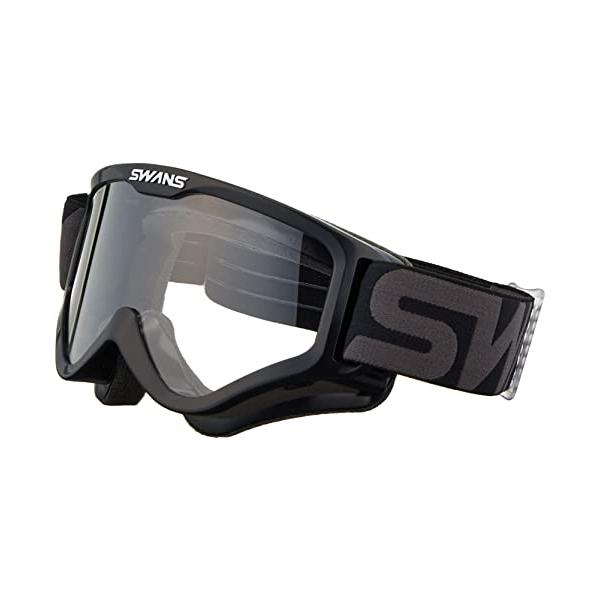 オートバイゴーグル MX-797-PET