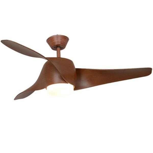 Led シーリングファン 豪華スタイル 扇風機付きペンダントライト 風量3段切替機能付 リビング 寝室 レストラン 子供部屋 ファン付き照明 Buyee 日本代购平台 产品购物网站大全 Buyee一站式代购 Bot Online