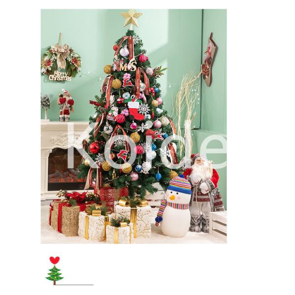 高い素材 クリスマスツリー クリスマス おしゃれ ニードツリー 高濃密度 組立簡単 収納便利 インテリア用品 松ぼっくり 本物 最も優遇 Www Technet 21 Org