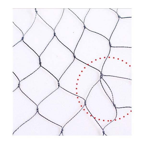 職人手作り ハンドメイド ナイロン 鉛 投網 投げ網 投網 捕獲網 捕獲網 ハンドメイド 漁網 魚捕り 網かご 釣り道具 フィッシングネット キャストフィッシュネット 4 2m Yu 129 Eito Ct