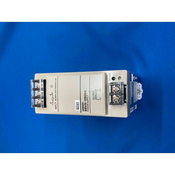 S8VS-09024 通常在庫品 : 永和電機Yahoo!店 - 通販 - Yahoo