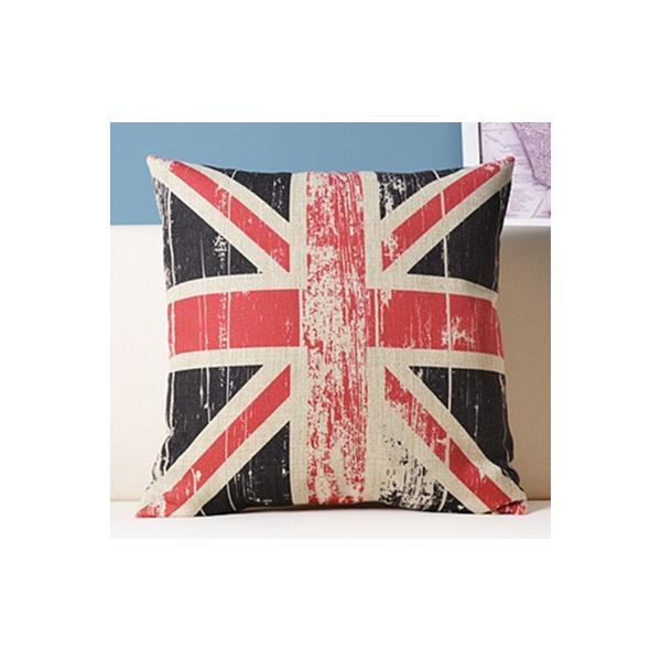 イギリス国旗 ユニオンジャック 抱き枕 クッションカバー45cmx45cm Buyee Buyee Japanese Proxy Service Buy From Japan Bot Online
