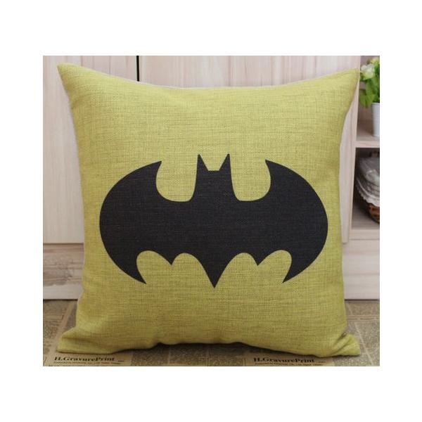 eiwasailsors_bz-dy014