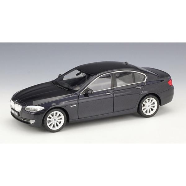 1/24  535i（カスタム品） eiwasailsors_ch-bw001