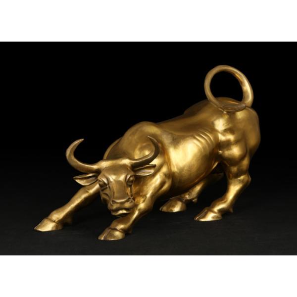 五福銅牛 開運 風水 招財 置物 銅製品 工芸品 五福銅牛 開運 風水 招財 置物 銅製品 工芸品 五福銅牛 開運 風水