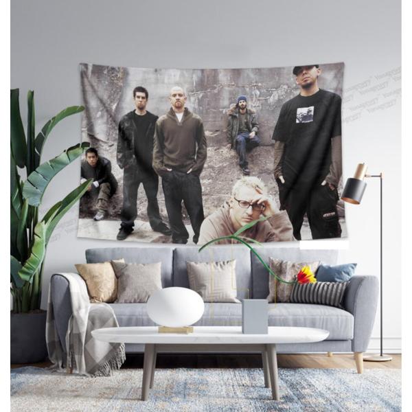 eiwasailsors_gt-yy063