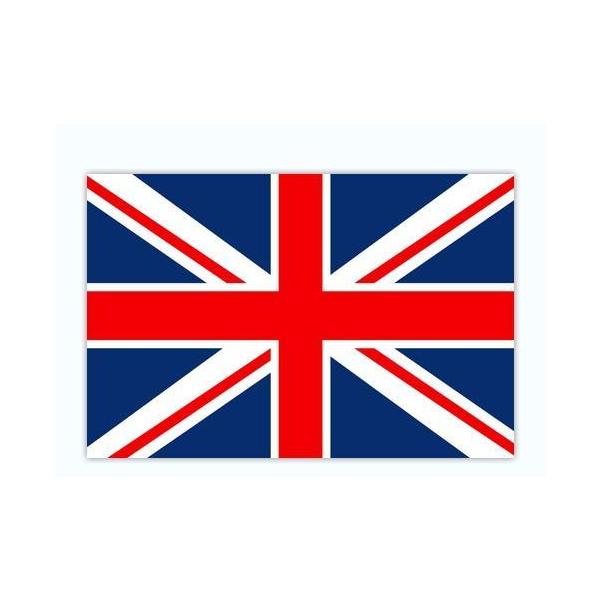 イギリス国旗 ユニオンジャック タペストリー 壁掛け 間仕切り 