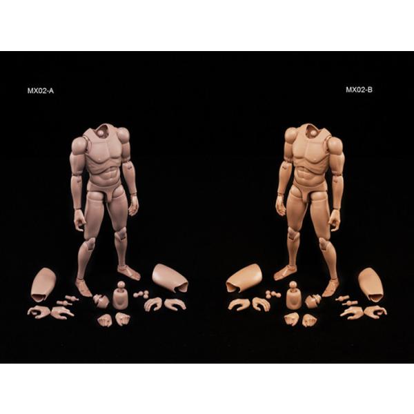 eiwasailsors_st-m001