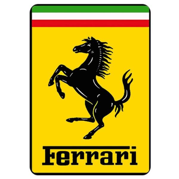 65%OFF!】 フェラーリ ネオン管 Ferrari camilleandhaley.com 65%OFF!】 フェラーリ ネオン管 Ferrari camilleandhaley.com